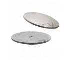Deflector 100-150 kW