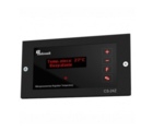 Автоматика для котла KG Elektronik CS-24Z LCD
