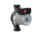 Wilo Star RS 25/6-180mm gray circulation pump