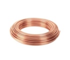 Труба для теплого пола Hutmen 15x1.0 (50м)