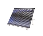 Коллектор солнечный Hewalex THERMOMAX HP 400 30