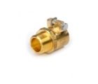 Фитинг Microflex 40x3,7 M 1 1/4