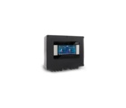 Автоматика для пальника ecoTouch 850