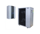 Heat pump (air-to-water) Hewalex PCCO SPLIT 13 kW (+3 kW heating element)
