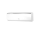 Кондиціонер Electrolux EACS-07HF/N3 Fusion