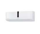 Кондиціонер Electrolux EACS-24HN/N3 Nordic