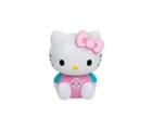 Ультразвуковий зволожувач Ballu UHB-255 E Hello Kitty