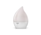 Ballu UHB-190 Ultrasonic Humidifier