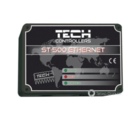 Модуль Tech ST500