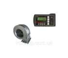 Автоматика для котла TECH ST-81 zPID + вентилятор WPA x2 M+M